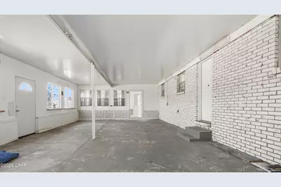 6001 Minneola Street, Panama City, FL 32404 - Photo 40