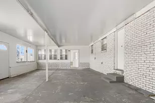 6001 Minneola St, Panama City, FL 32404 - Photo 40