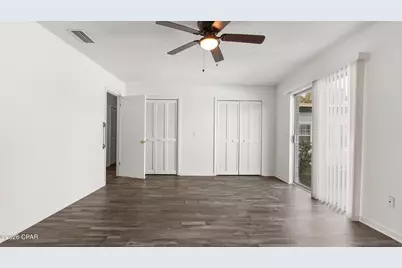6001 Minneola Street, Panama City, FL 32404 - Photo 30