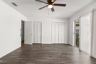 6001 Minneola St, Panama City, FL 32404 - Photo 30