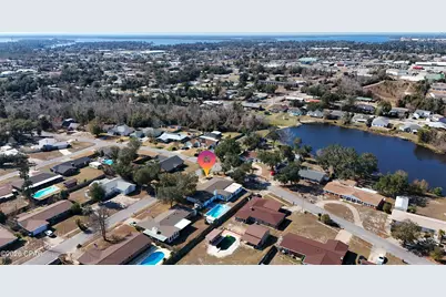 6001 Minneola Street, Panama City, FL 32404 - Photo 44