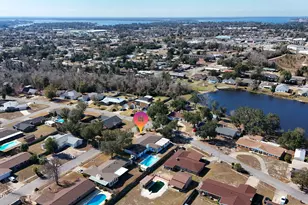 6001 Minneola St, Panama City, FL 32404 - Photo 44