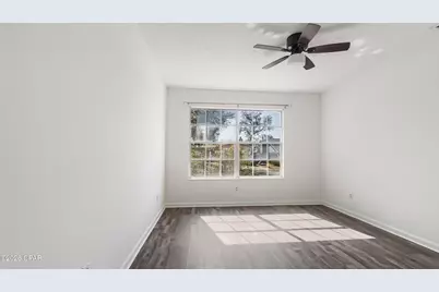 6001 Minneola Street, Panama City, FL 32404 - Photo 30