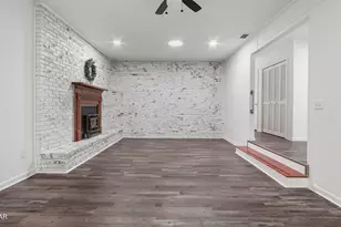 6001 Minneola St, Panama City, FL 32404 - Photo 20