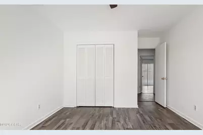 6001 Minneola Street, Panama City, FL 32404 - Photo 36