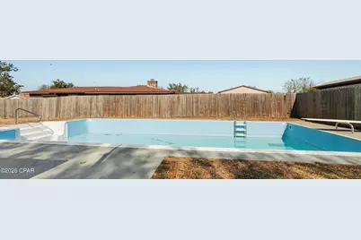 6001 Minneola Street, Panama City, FL 32404 - Photo 48