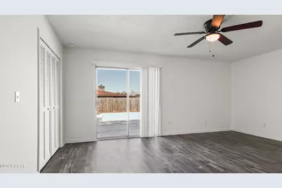 6001 Minneola Street, Panama City, FL 32404 - Photo 22