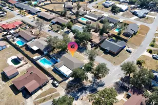 6001 Minneola St, Panama City, FL 32404 - Photo 4