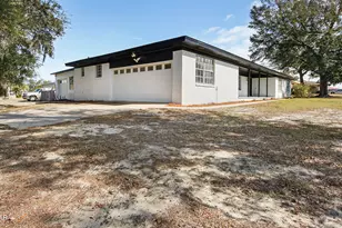 6001 Minneola St, Panama City, FL 32404 - Photo 10