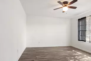 6001 Minneola St, Panama City, FL 32404 - Photo 32