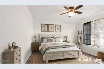 6001 Minneola Street, Panama City, FL 32404 - Photo 32