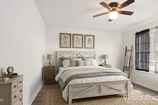 6001 Minneola St, Panama City, FL 32404 - Photo 32