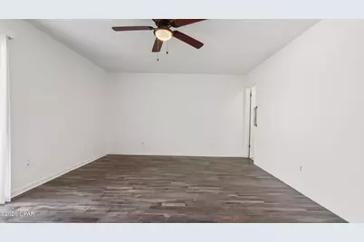 6001 Minneola Street, Panama City, FL 32404 - Photo 26