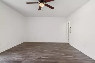 6001 Minneola St, Panama City, FL 32404 - Photo 26