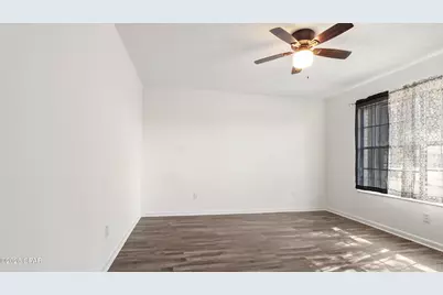 6001 Minneola Street, Panama City, FL 32404 - Photo 28