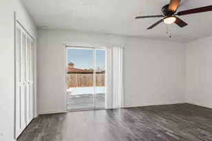6001 Minneola St, Panama City, FL 32404 - Photo 24