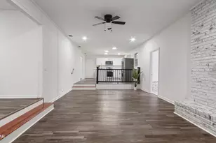 6001 Minneola St, Panama City, FL 32404 - Photo 22