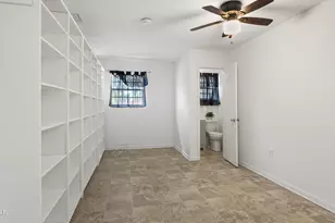 6001 Minneola St, Panama City, FL 32404 - Photo 38