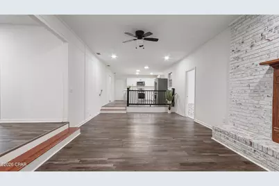 6001 Minneola Street, Panama City, FL 32404 - Photo 18