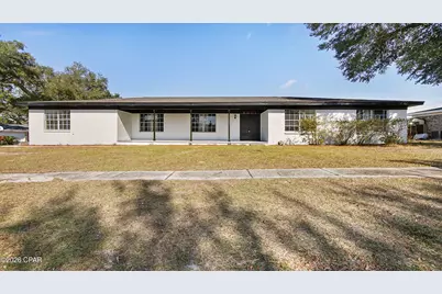 6001 Minneola Street, Panama City, FL 32404 - Photo 6