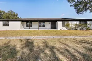 6001 Minneola St, Panama City, FL 32404 - Photo 6