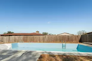 6001 Minneola St, Panama City, FL 32404 - Photo 56
