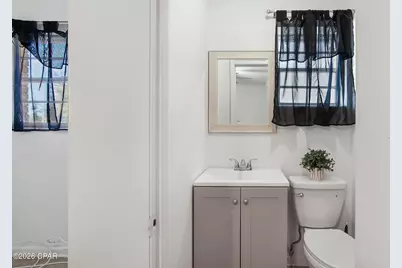 6001 Minneola Street, Panama City, FL 32404 - Photo 32