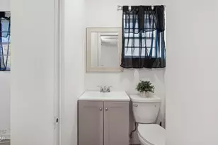 6001 Minneola St, Panama City, FL 32404 - Photo 32