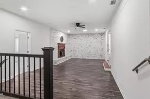 6001 Minneola St, Panama City, FL 32404 - Photo 18
