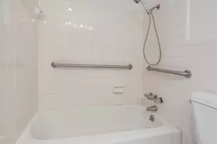 6001 Minneola St, Panama City, FL 32404 - Photo 28