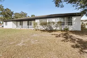 6001 Minneola St, Panama City, FL 32404 - Photo 6