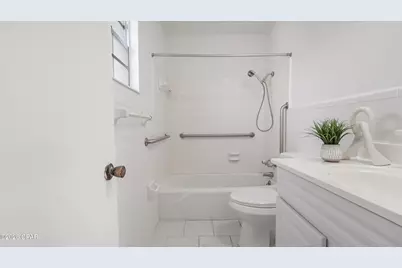 6001 Minneola Street, Panama City, FL 32404 - Photo 24