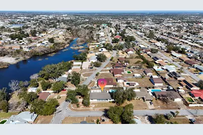 6001 Minneola Street, Panama City, FL 32404 - Photo 42