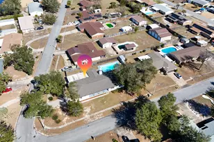 6001 Minneola St, Panama City, FL 32404 - Photo 4
