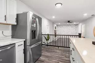 6001 Minneola St, Panama City, FL 32404 - Photo 1