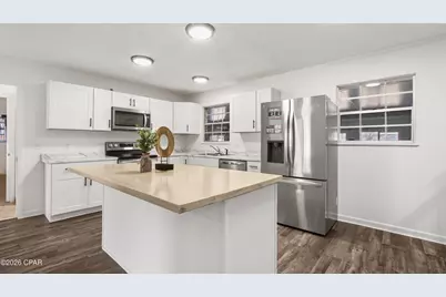 6001 Minneola Street, Panama City, FL 32404 - Photo 2