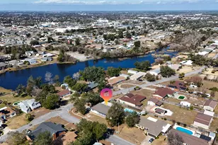 6001 Minneola St, Panama City, FL 32404 - Photo 50