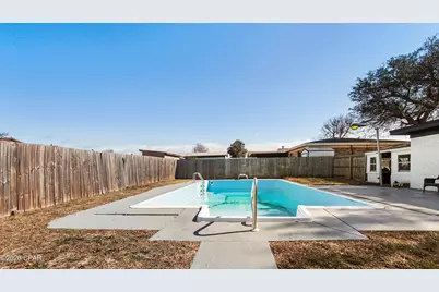 6001 Minneola Street, Panama City, FL 32404 - Photo 4