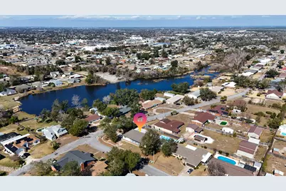 6001 Minneola Street, Panama City, FL 32404 - Photo 42