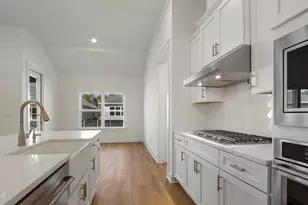 987 Crystal Bayou Blvd, Panama City Beach, FL 32407 - Photo 8