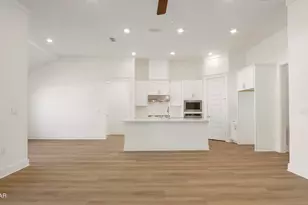 987 Crystal Bayou Blvd, Panama City Beach, FL 32407 - Photo 4