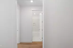 987 Crystal Bayou Blvd, Panama City Beach, FL 32407 - Photo 26