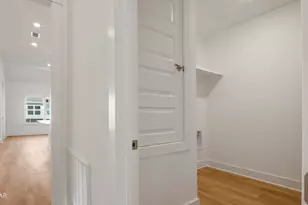 987 Crystal Bayou Blvd, Panama City Beach, FL 32407 - Photo 34