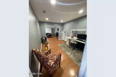 5413 Nicole Boulevard, Panama City, FL 32404 - Photo 8