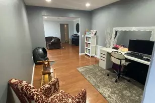 5413 Nicole Blvd, Panama City, FL 32404 - Photo 8