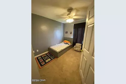 5413 Nicole Boulevard, Panama City, FL 32404 - Photo 14