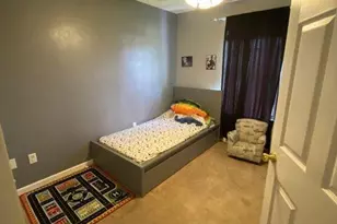 5413 Nicole Blvd, Panama City, FL 32404 - Photo 14