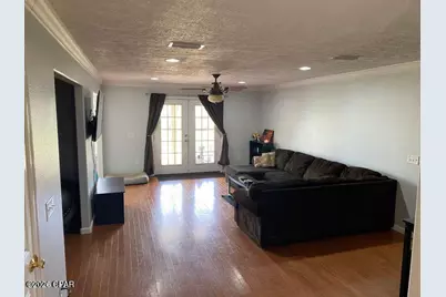 5413 Nicole Boulevard, Panama City, FL 32404 - Photo 2