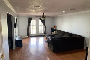 5413 Nicole Blvd, Panama City, FL 32404 - Photo 2