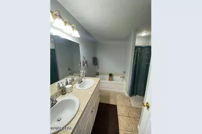 5413 Nicole Boulevard, Panama City, FL 32404 - Photo 10